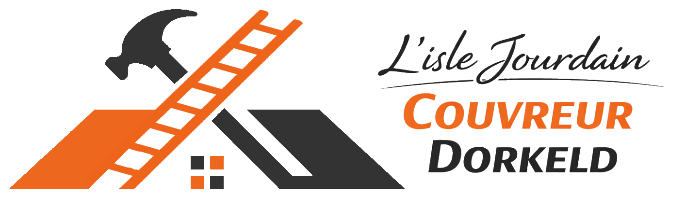 Couvreur L'isle Jourdain 32600 Gers